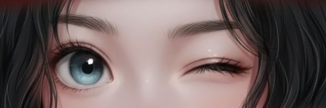 euphocia_'s profile banner image