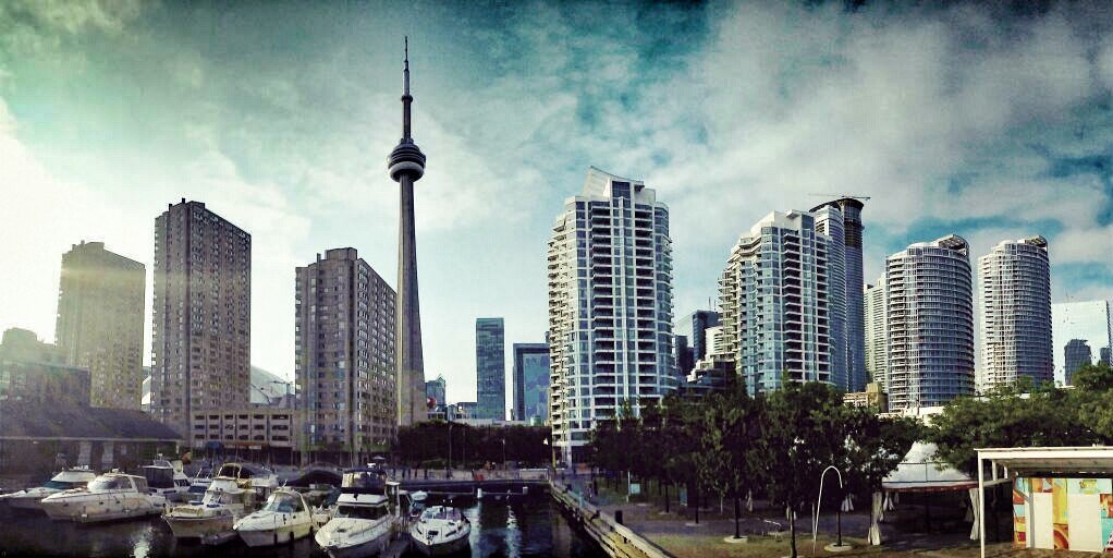 Scotian85's profile banner image