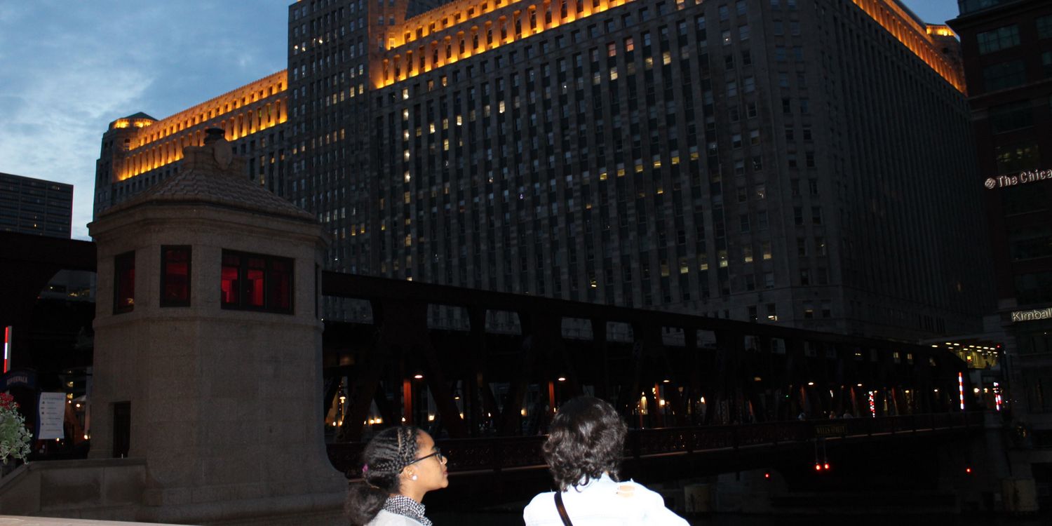 rayansaad70's profile banner image
