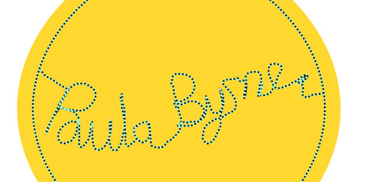 pauladandelion's profile banner image