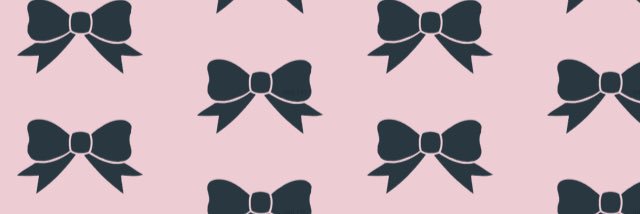 PowerPink91's profile banner image