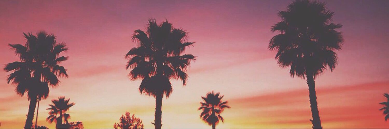 Monserrat Padilla banner