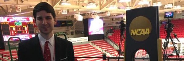 zwilsonpxp Profile Banner