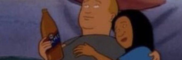 eddiegbruv Profile Banner