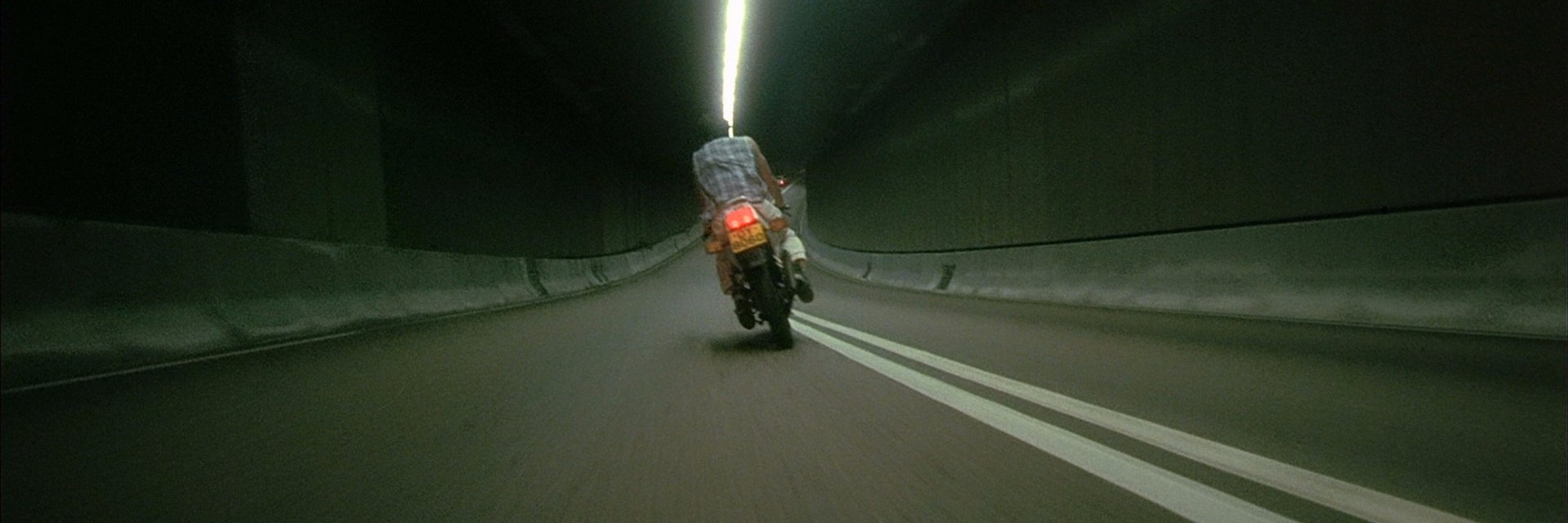 Bryan Alexander banner