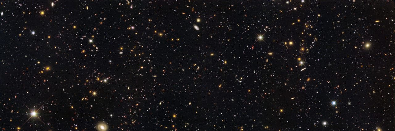 lelerb's profile banner image