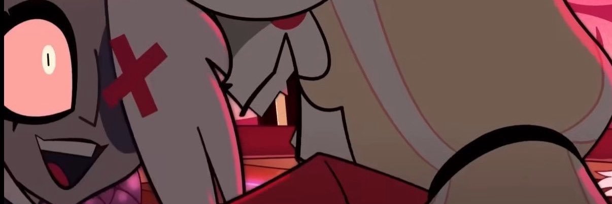 Maurishimoo's profile banner image