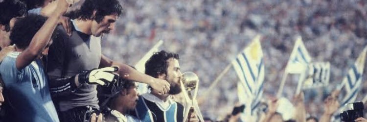 _grrilo's profile banner image