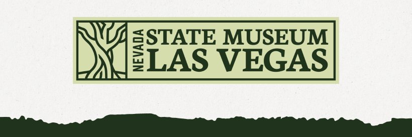 NevadaStateMuseumLV banner