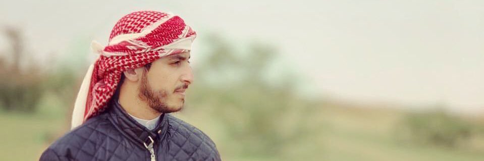 als3saa3's profile banner image