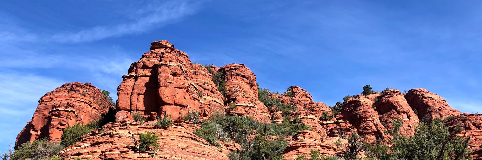 MarlonTanner's profile banner image