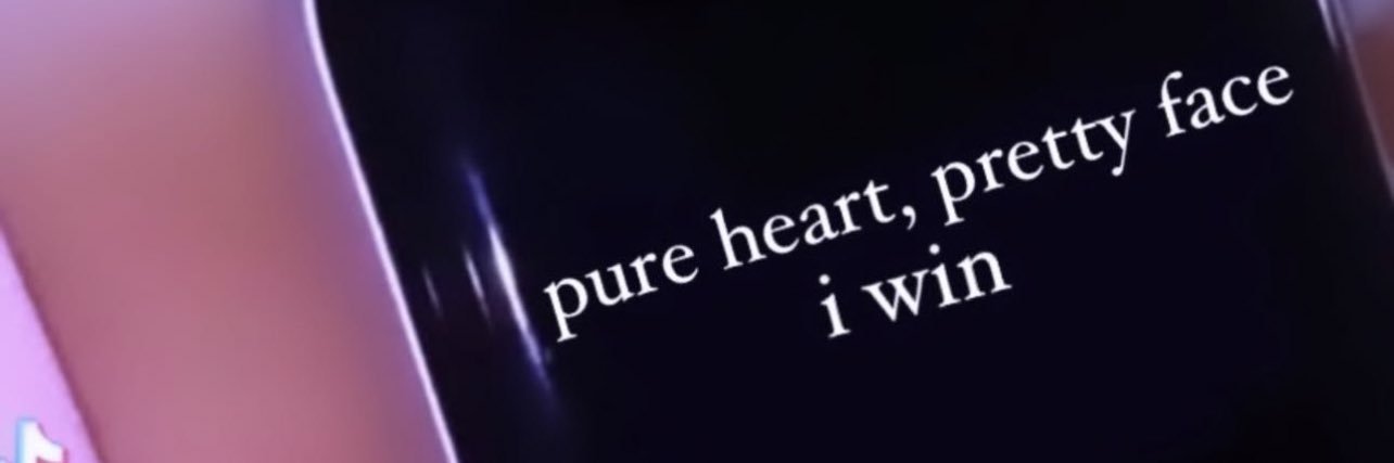 caylaj_'s profile banner image
