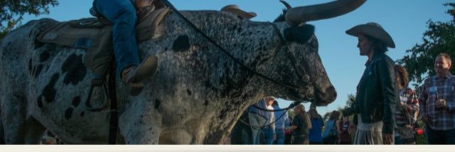 RiverRanchStockyards banner