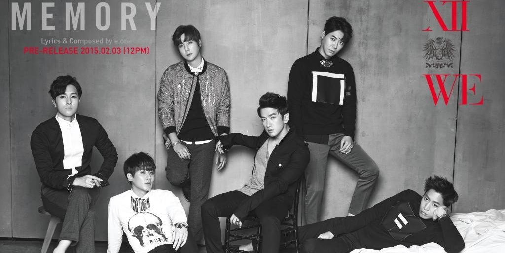 ljoelovers's profile banner image