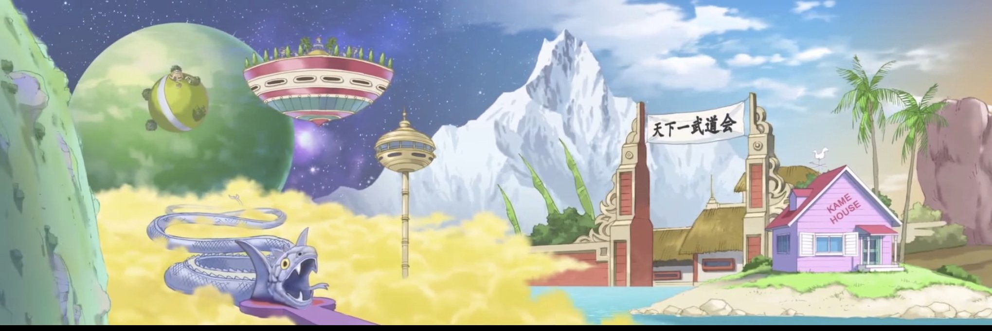 nosevalevale's profile banner image