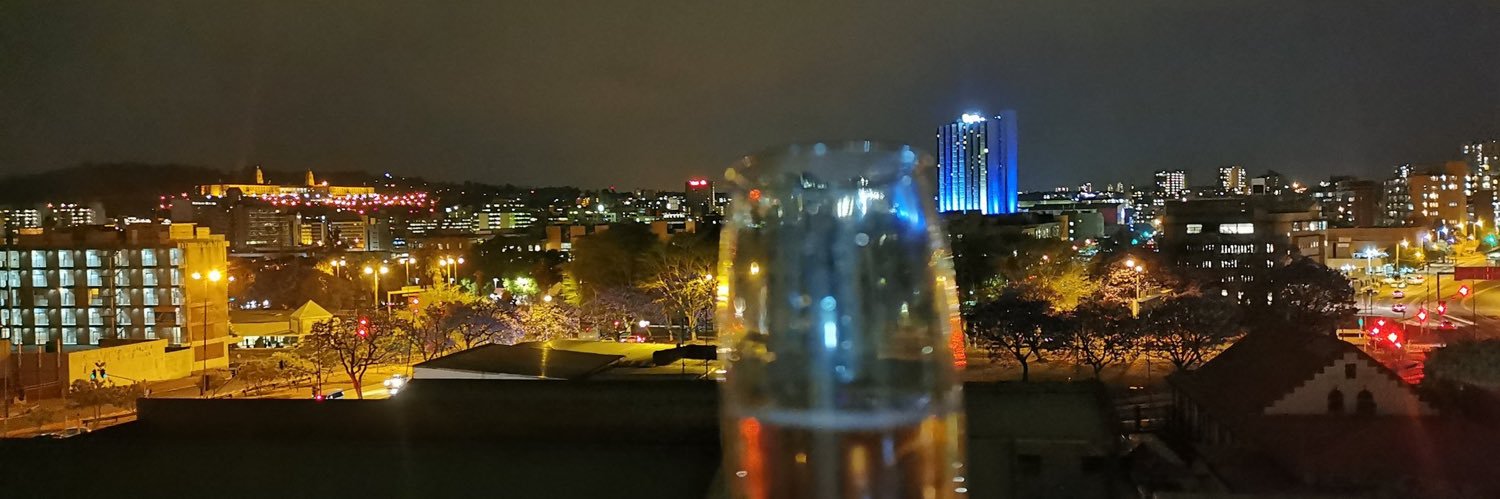 slightlydramtc's profile banner image