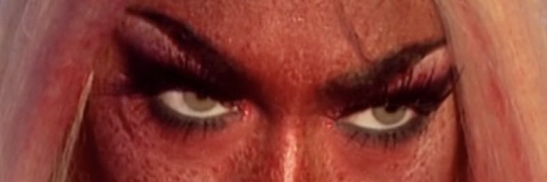 JeanShortBabe69's profile banner image
