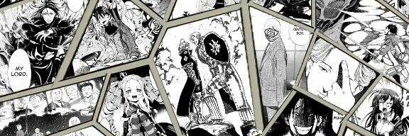 kurodo___'s profile banner image