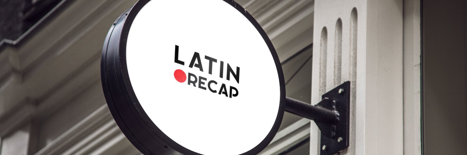 LatinRECap's profile banner image