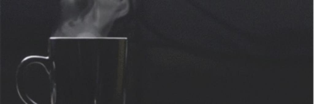 MaicomWar's profile banner image