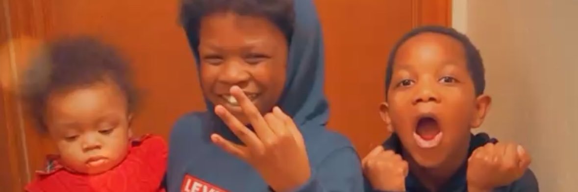 YourFutureDoc23's profile banner image