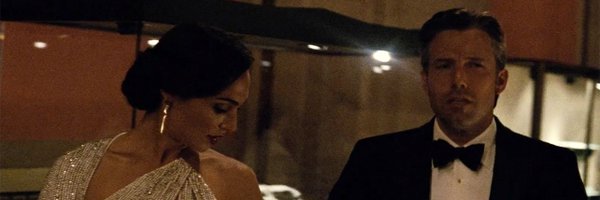 FatalLasso Profile Banner