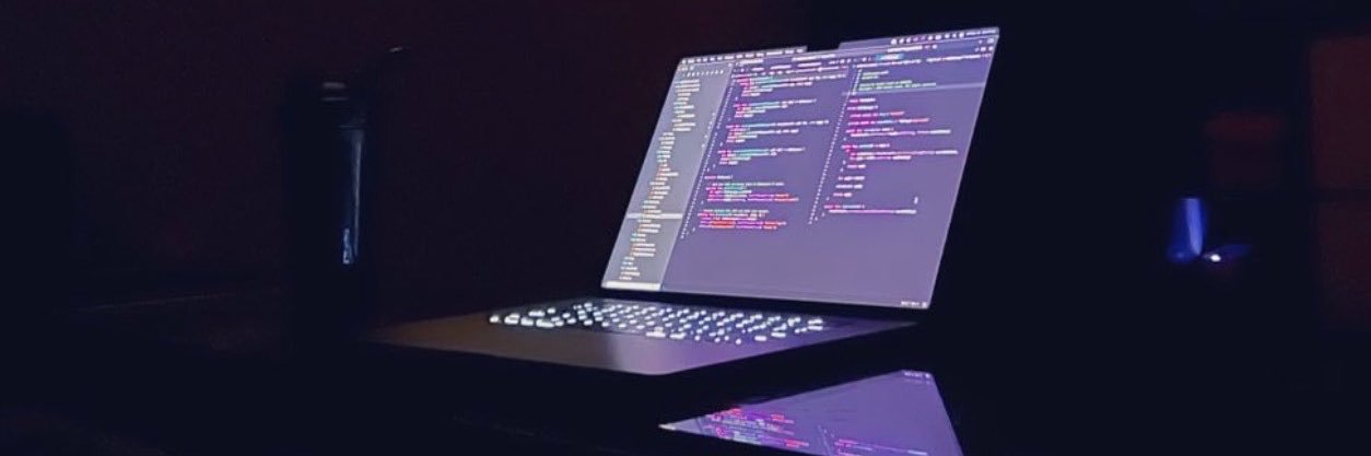 MILLER_FIXER's profile banner image