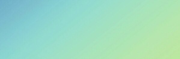 GP_CSY's profile banner image
