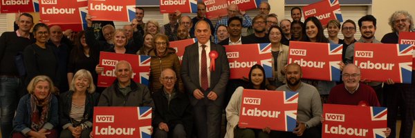 SWG_Labour Profile Banner