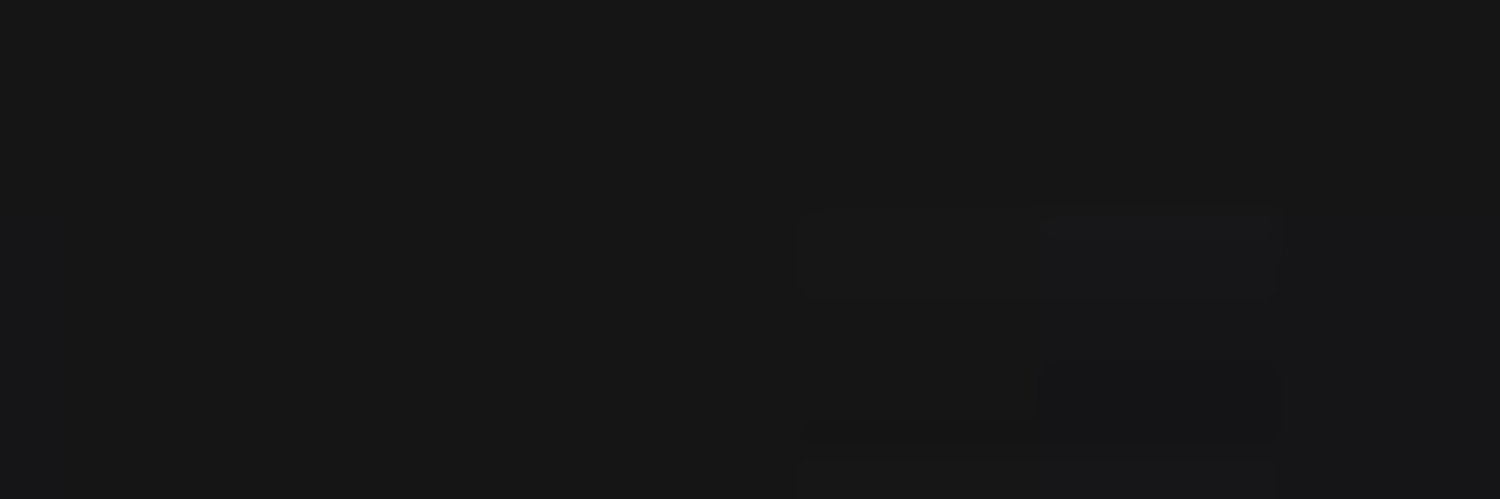 vonjerome's profile banner image