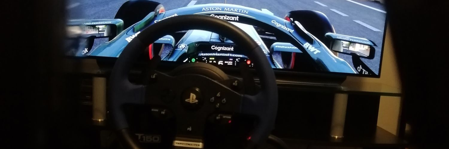 katz911's profile banner image