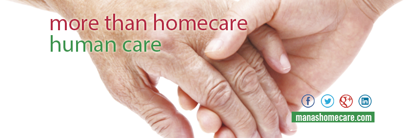 manashomecare's profile banner image