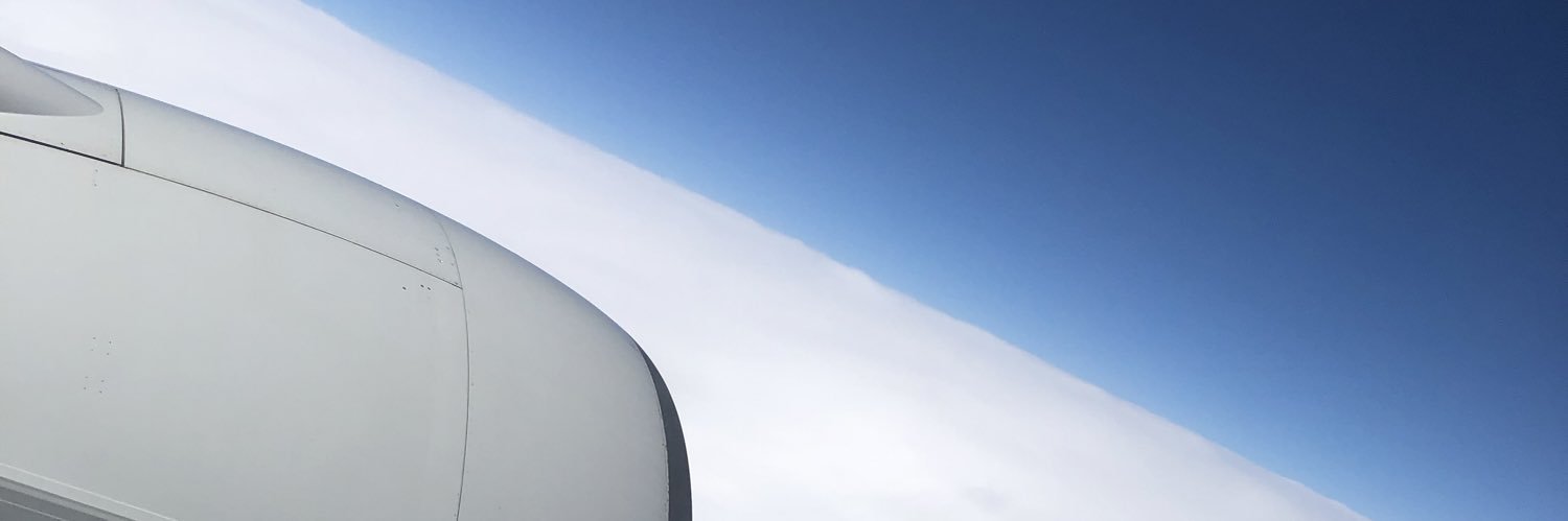 saunaaaaaaaaaaa's profile banner image