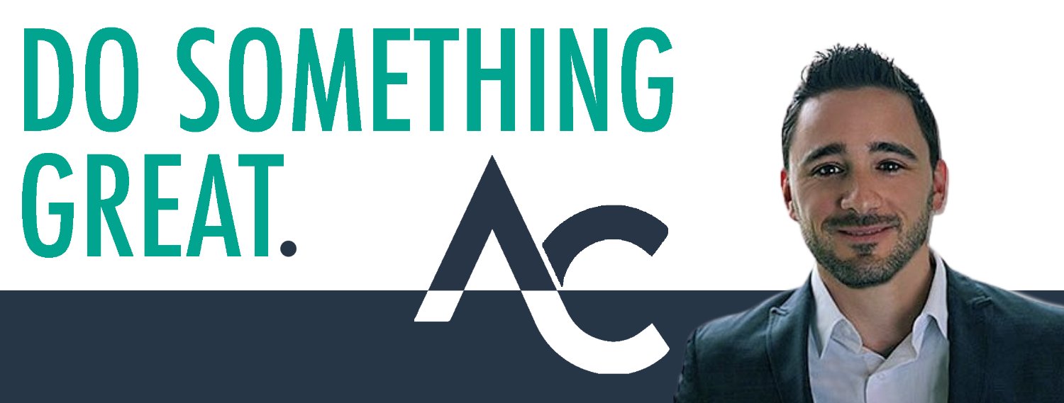 ToneManCometh's profile banner image