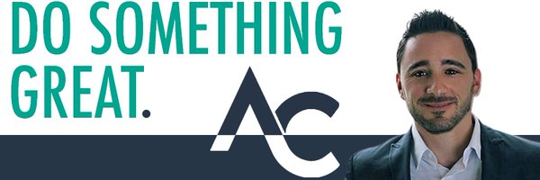 ToneManCometh Profile Banner