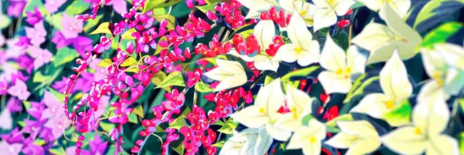 Lithestep's profile banner image