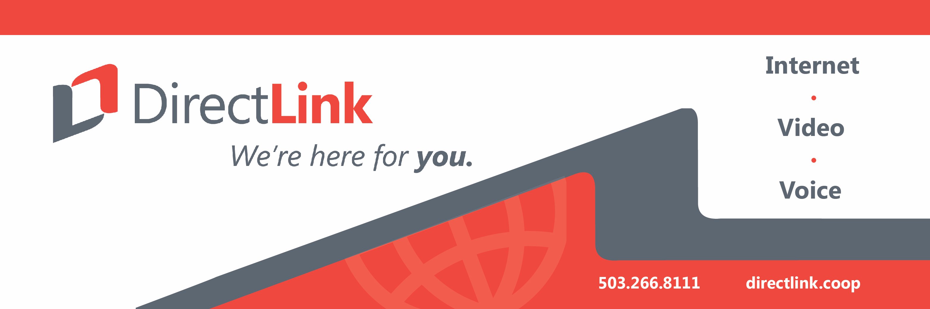 DirectLinkCoop's profile banner image