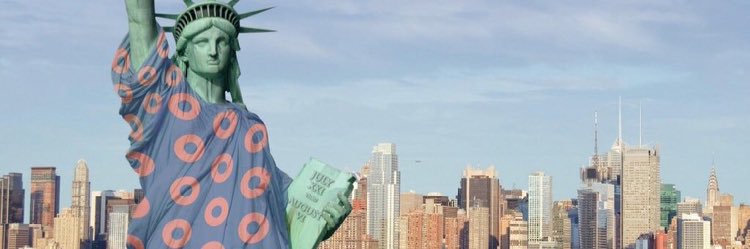 KnownAsALo's profile banner image