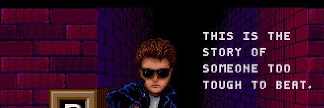 buzzbreadsticks's profile banner image