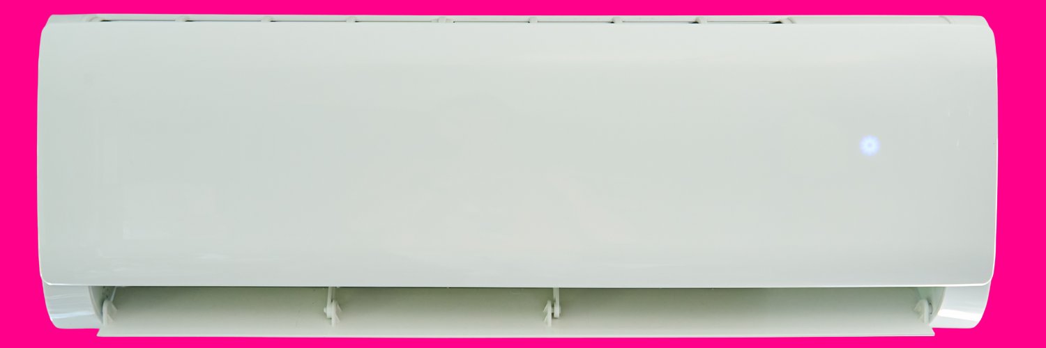 Seda Oficial banner