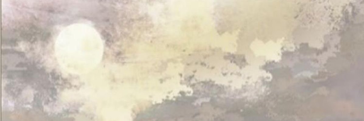 nct_sakuya's profile banner image