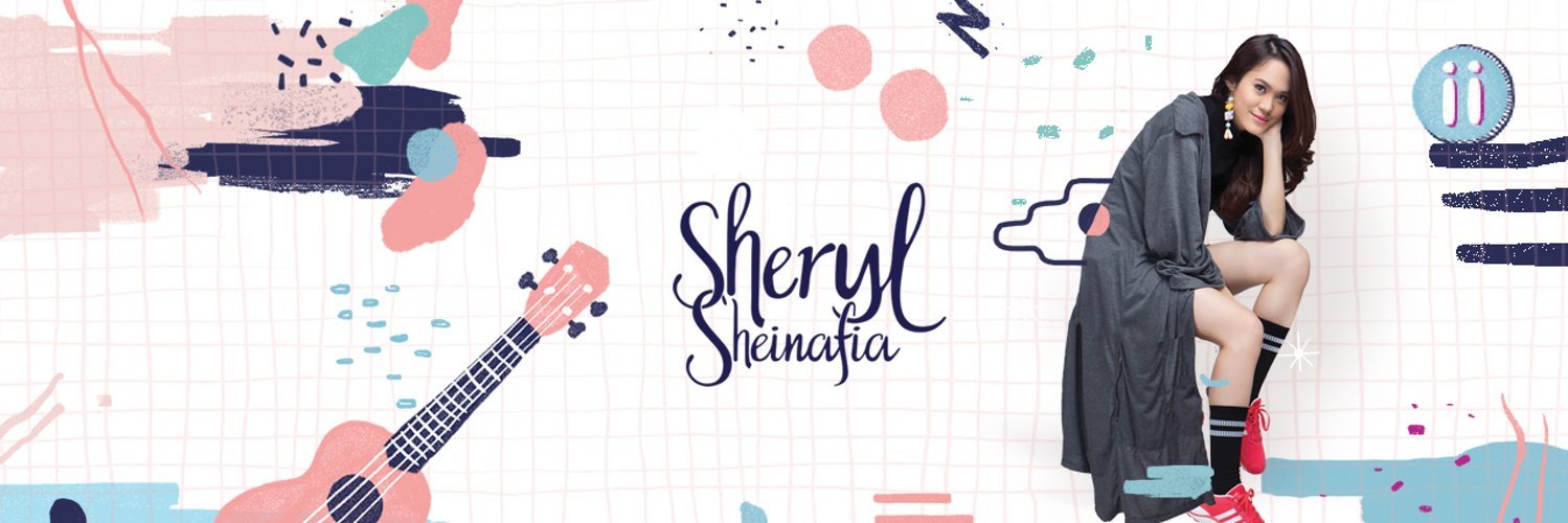 ShermunchSMG's profile banner image