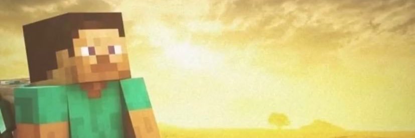 bbyodito's profile banner image
