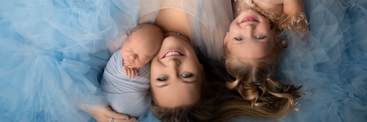 caseypaulina's profile banner image