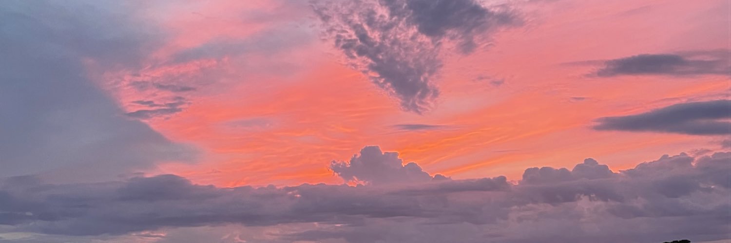 mkritikoss's profile banner image