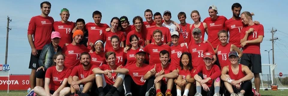 7ExpressNY banner