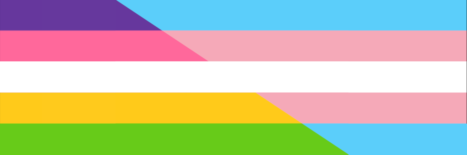 HadalSovereign's profile banner image