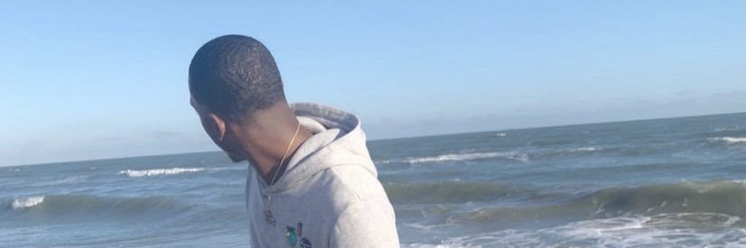 laxthagod's profile banner image