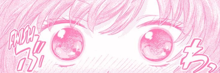 euuluiizaa's profile banner image