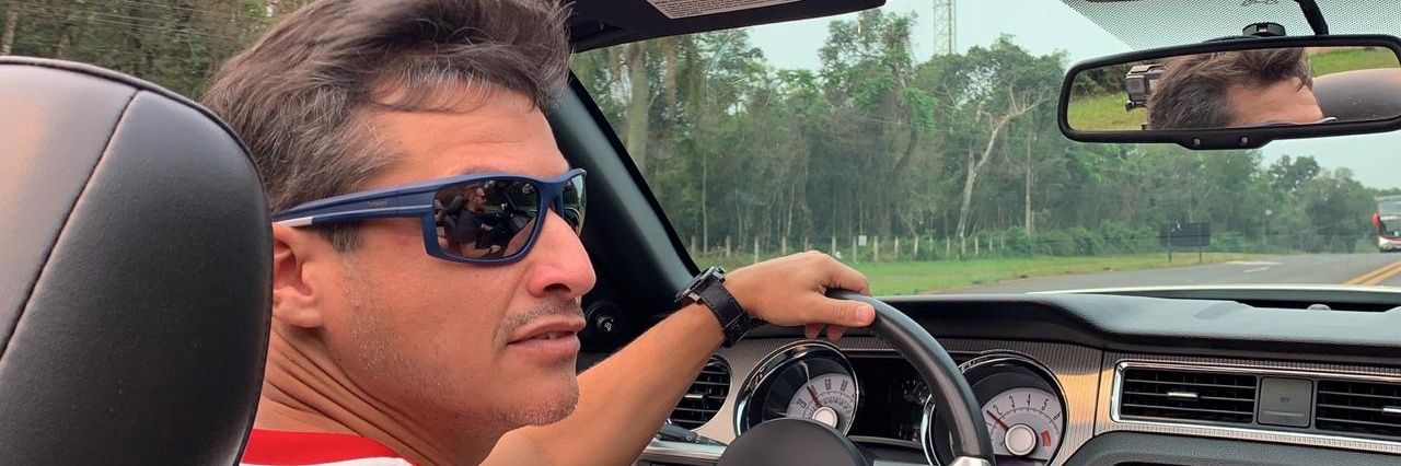EFRamos's profile banner image